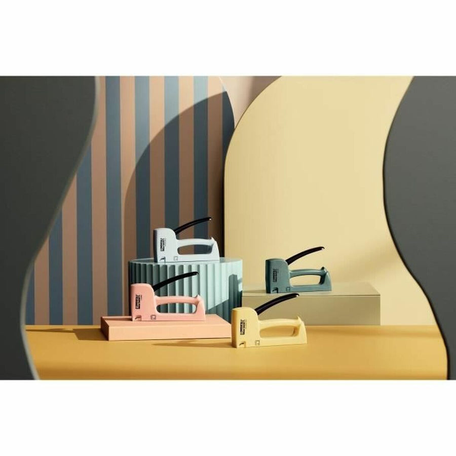 V3H7E59B0FF54CA30343163CA7CB4ED577CR5782964P6