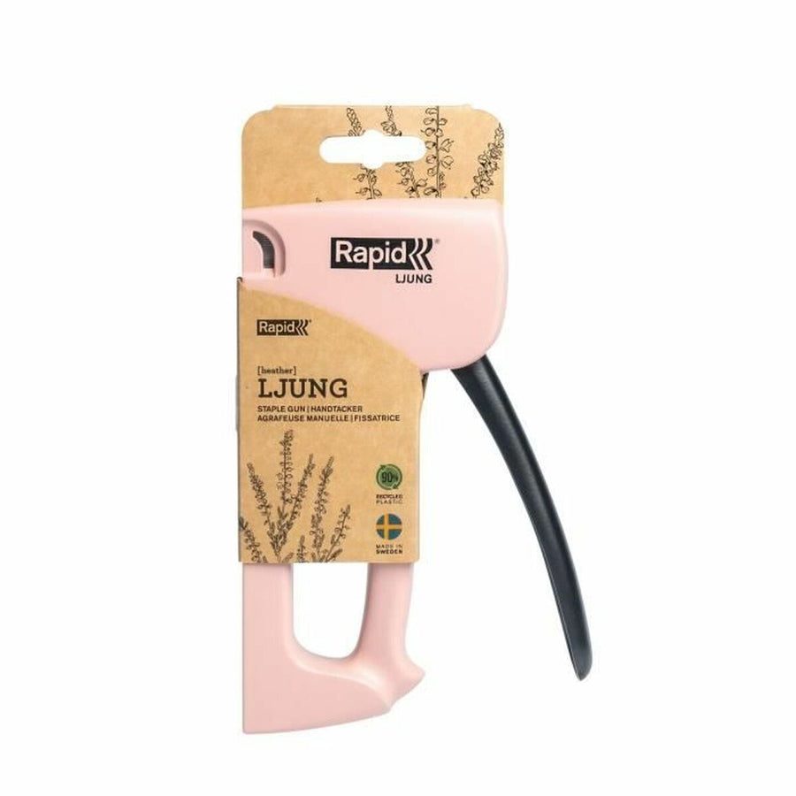 V3H9DF8366EDF281C163A841C49717F110AR5782935P2