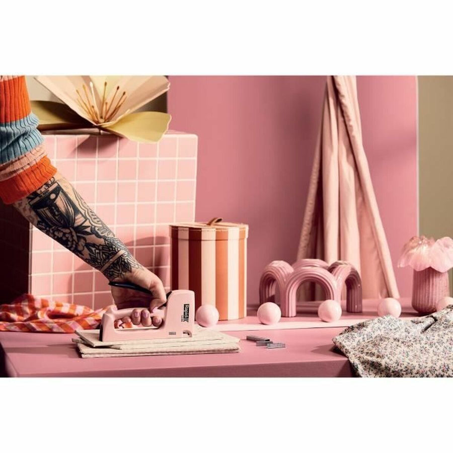 V3H14598D1B282168229E84BDDD07EC68A1R5782936P3