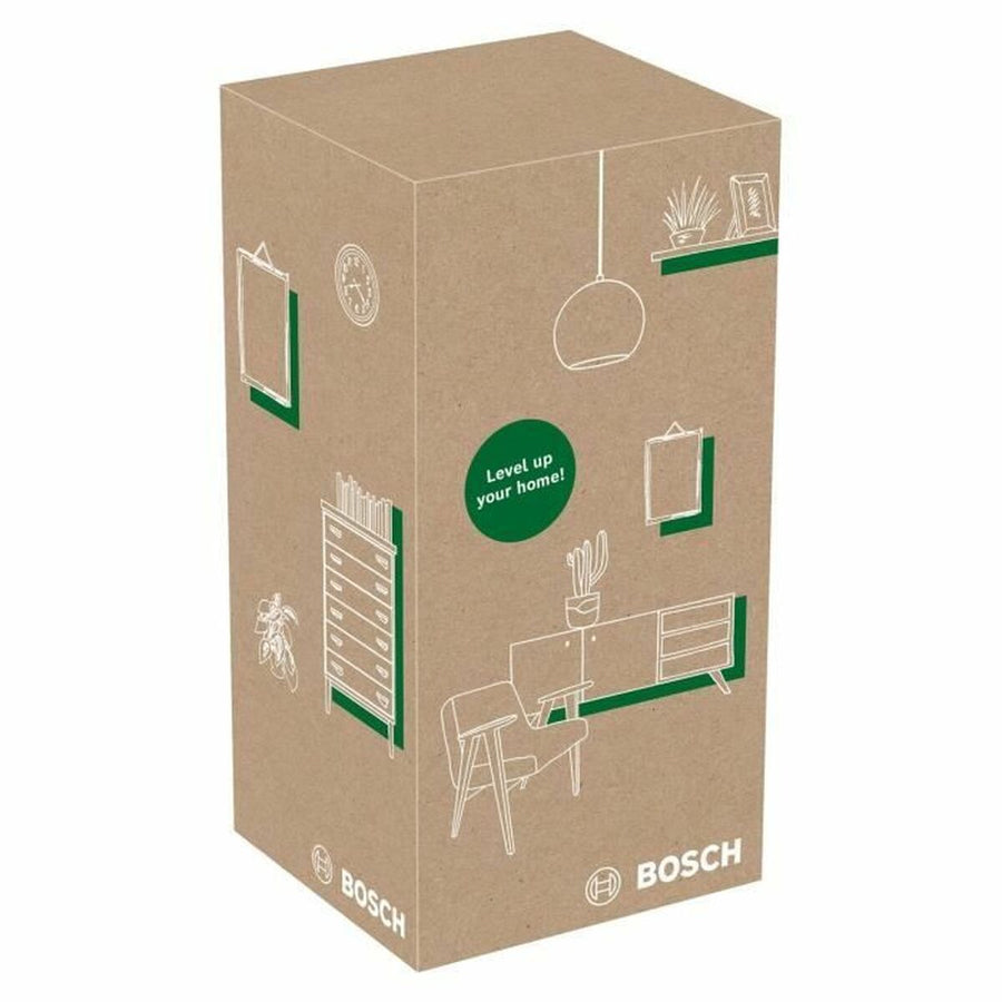 V4H54CCBE85ACE1E21BF38C858B0742A90CR4916809P2