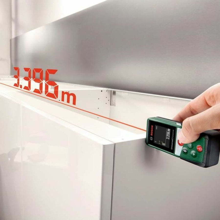 V4H2DD020447870E07D65D9615FACAE8322R4916841P5