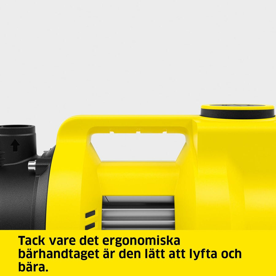 V4HCF709B1793F76EEF339F17BD23C795B9R4618238P7