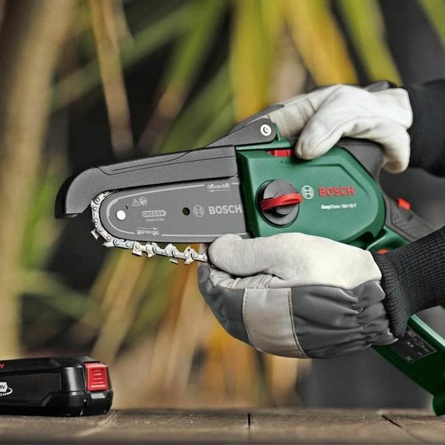 V5HF068F35FD5E400F910D3C859D7A9CD05R7190712P2