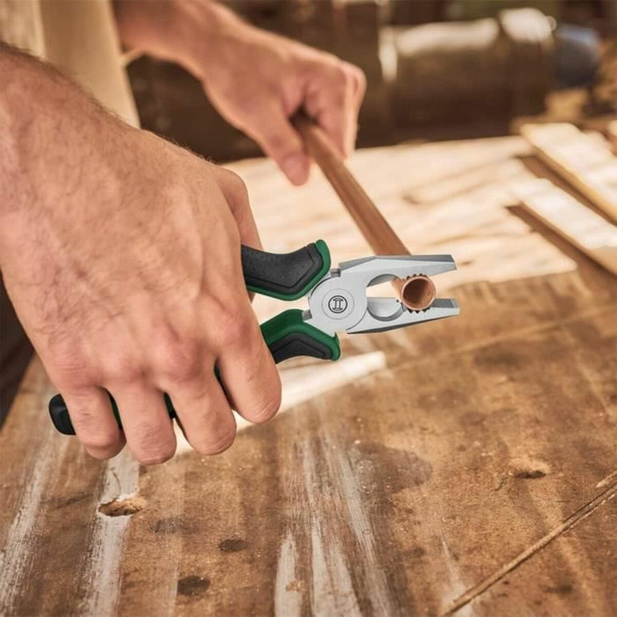 V4H59822D061A96D37119D113B9703F1284R5169977P3