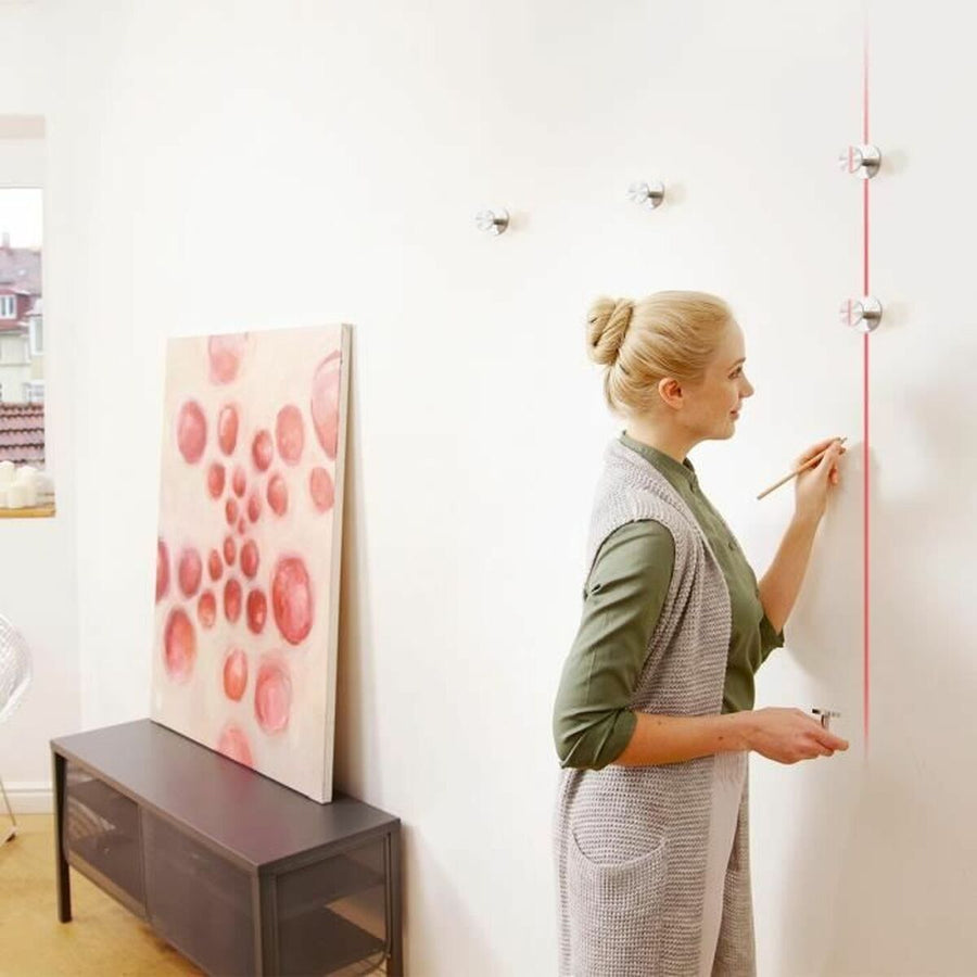 V4HBCC85FB2589968998E3A6CE2A336BD43R4916949P5