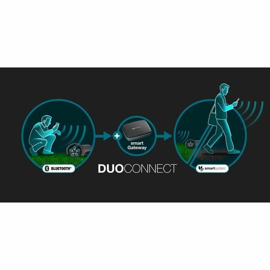 V3HD1E95739BFF49375B2CAEC8F9EE789D5R5810252P6