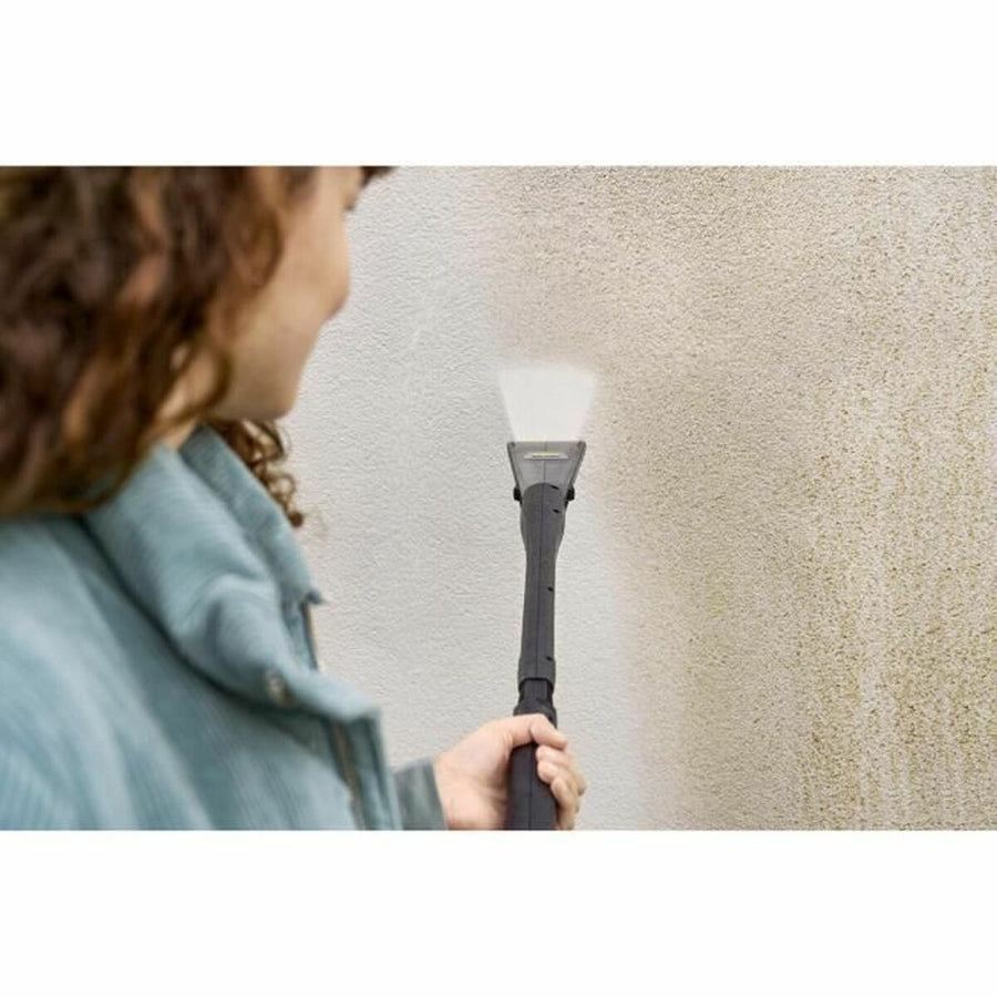 V4H416D574E733E8C61252C27CCB55CAAAFR5430739P3