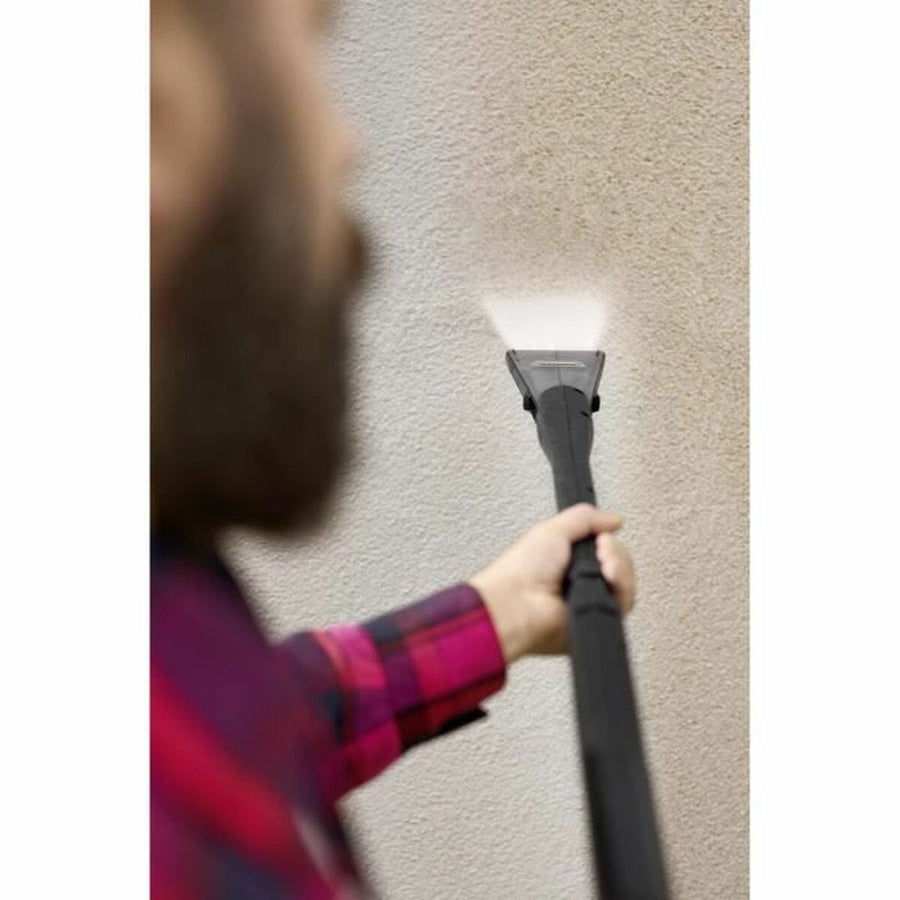 V4H1C1B1087878559FD1E7F3ADA8F5B5E39R5430740P4