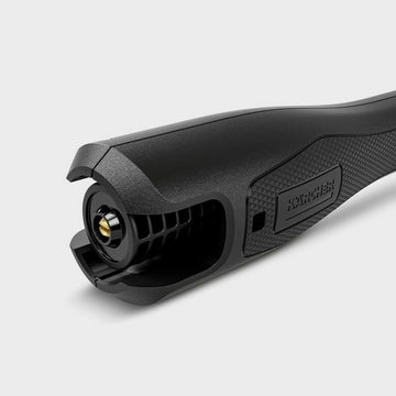 V4H0B59D2B9919942B451D691B97EFB87D4R5430737P1