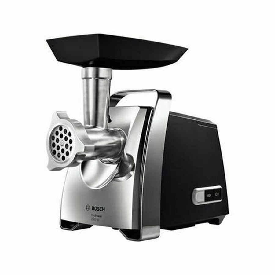 V5H077796DB22CF21266E8673FFC54CAFECR3426317P2