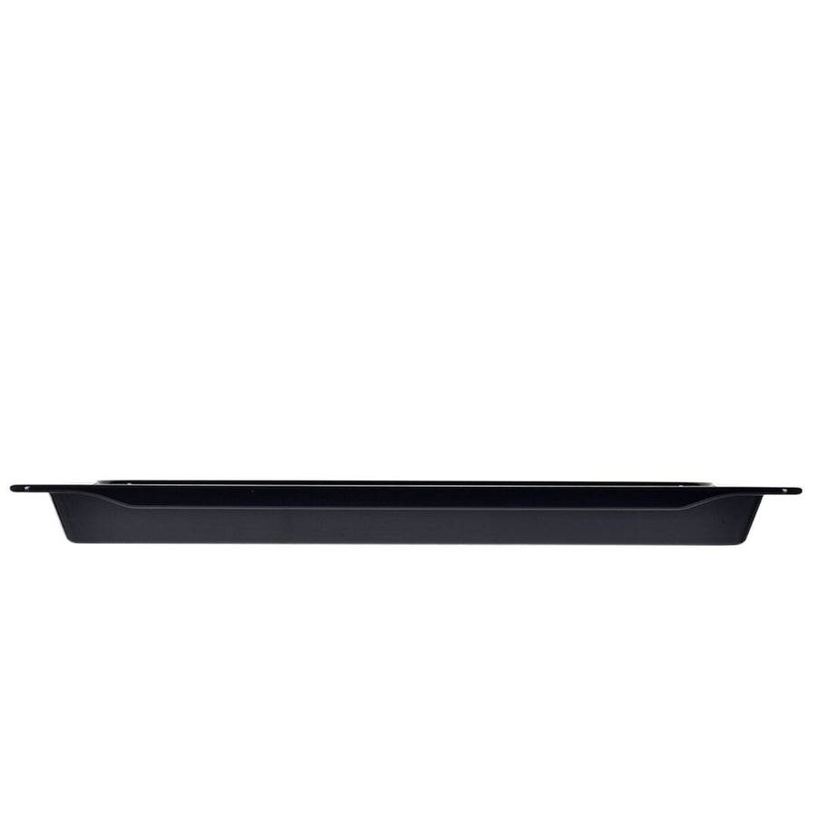 V6HEC645EC9CFEBB88CAF2FA8DA1189BADER6404755P2