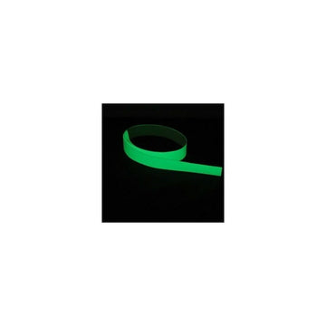 V4H3D0995D201AC36508E58C277234D37C2R5286837P1