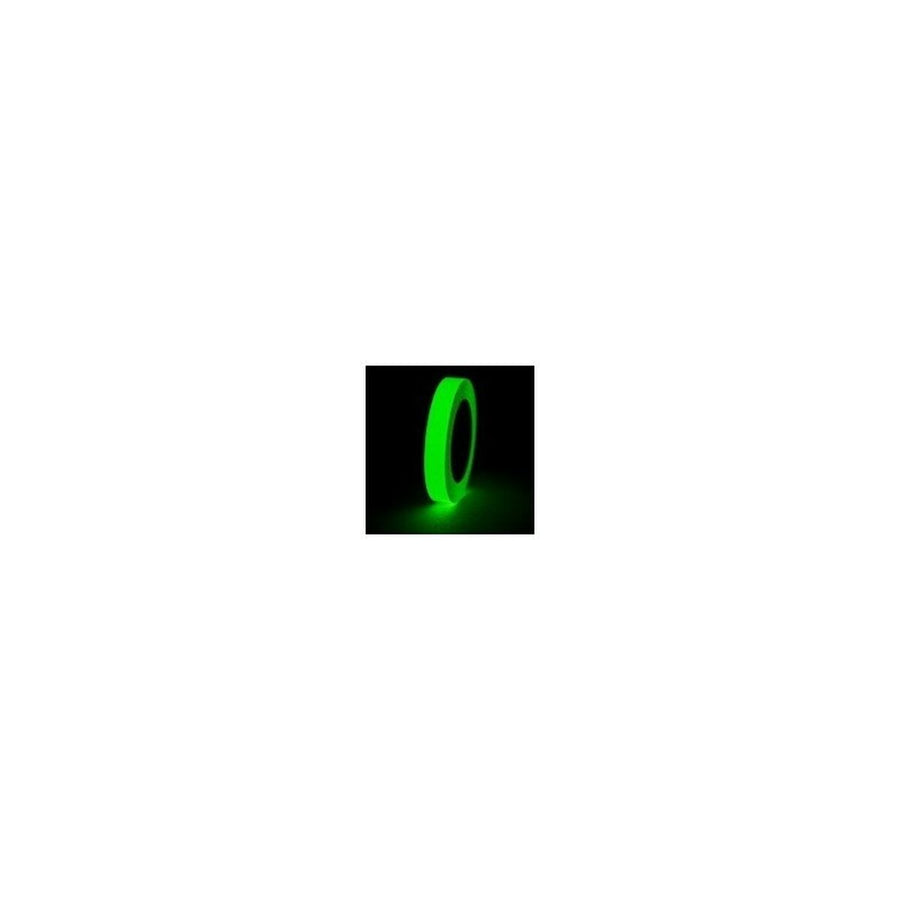 V4HFC25D243AA62CA9497AE269301B49F94R5286838P2