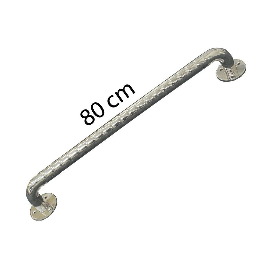 V3H95D28A301AF0B68637912D6D47760CB6R5171943P2