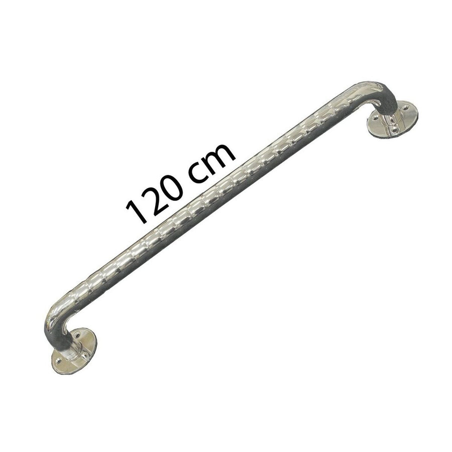V3HEB0E1806526B01FD5583DA856BEC42D0R5171952P2