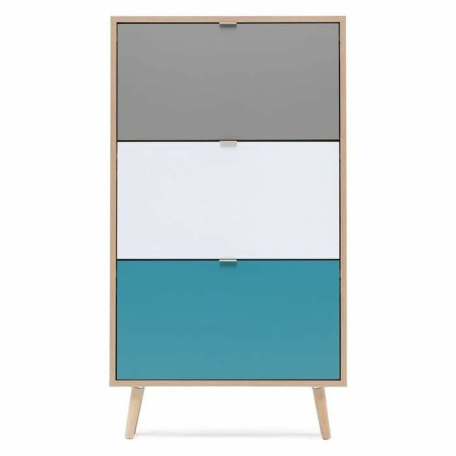 V7H78F0C31D71A7052DFA16912CD7C30D35R6251419P2