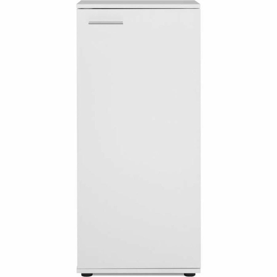 V4H8DC877A3B40CA08B0812183E6B2D1B68R5563557P3