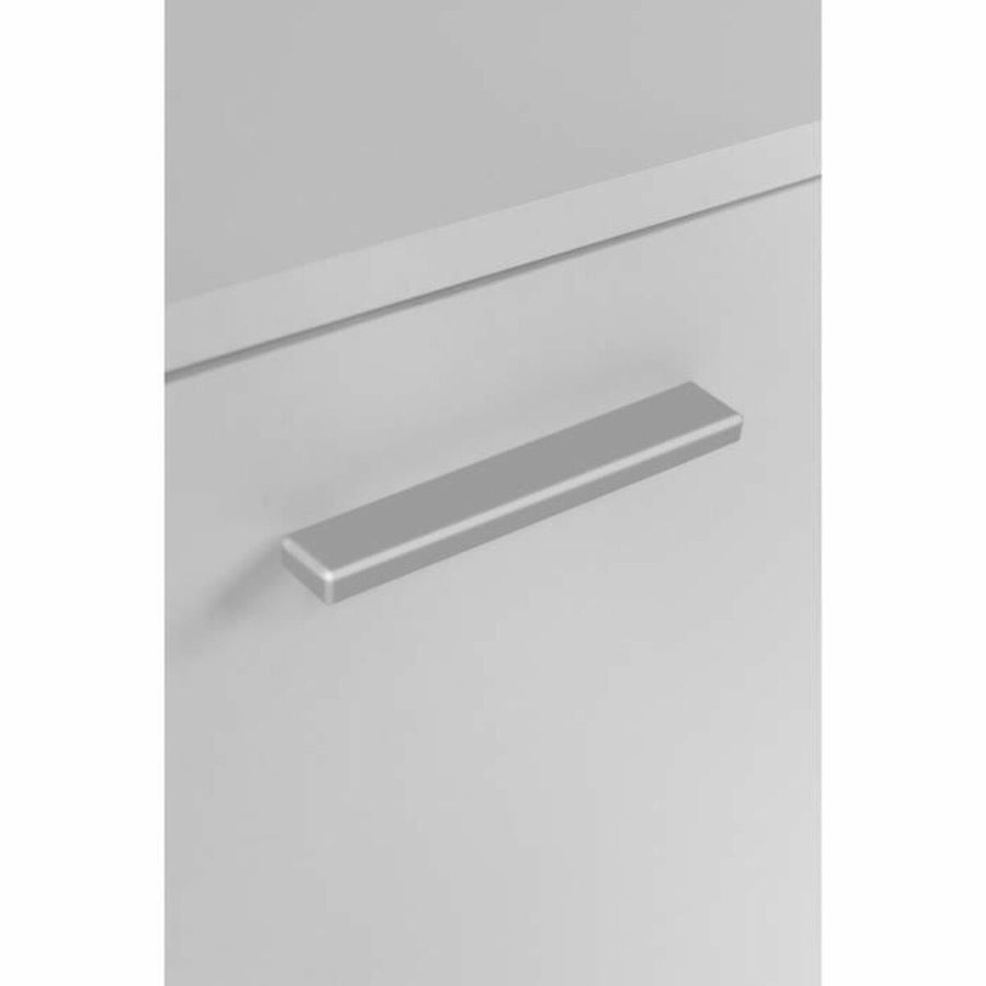 V4H0A3C1DE3AFBA759274F52B870554FD87R5563560P4