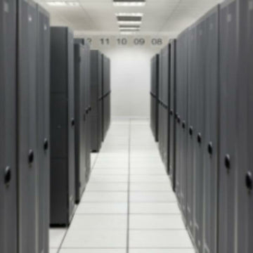 V5HCFA73D256CBF81FE043BB392C17EB4DDR5462482P1