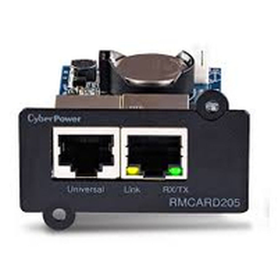 V4HDD8C07D06889A6A13FDF24286A1C36C8R4268686P2