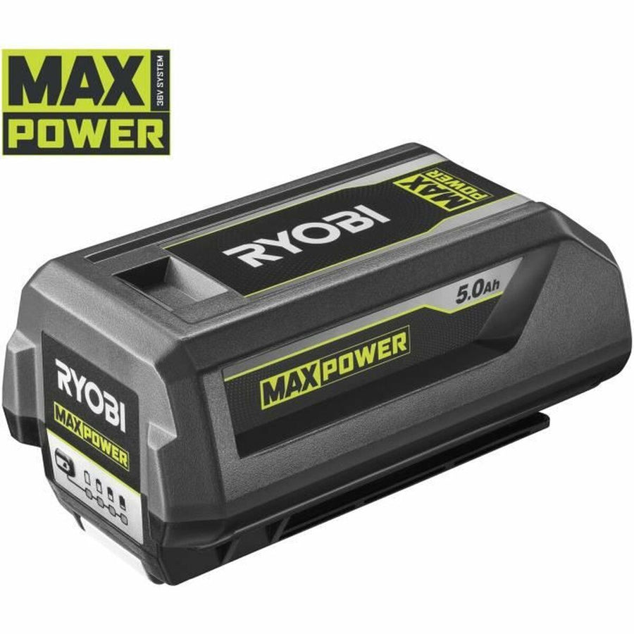 V6HC525019F9B52E4080C5F41AB2883968AR6446773P3
