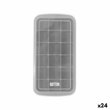 V1HA95F1BB8B5CC4492C298BDB51E288F5ERP1