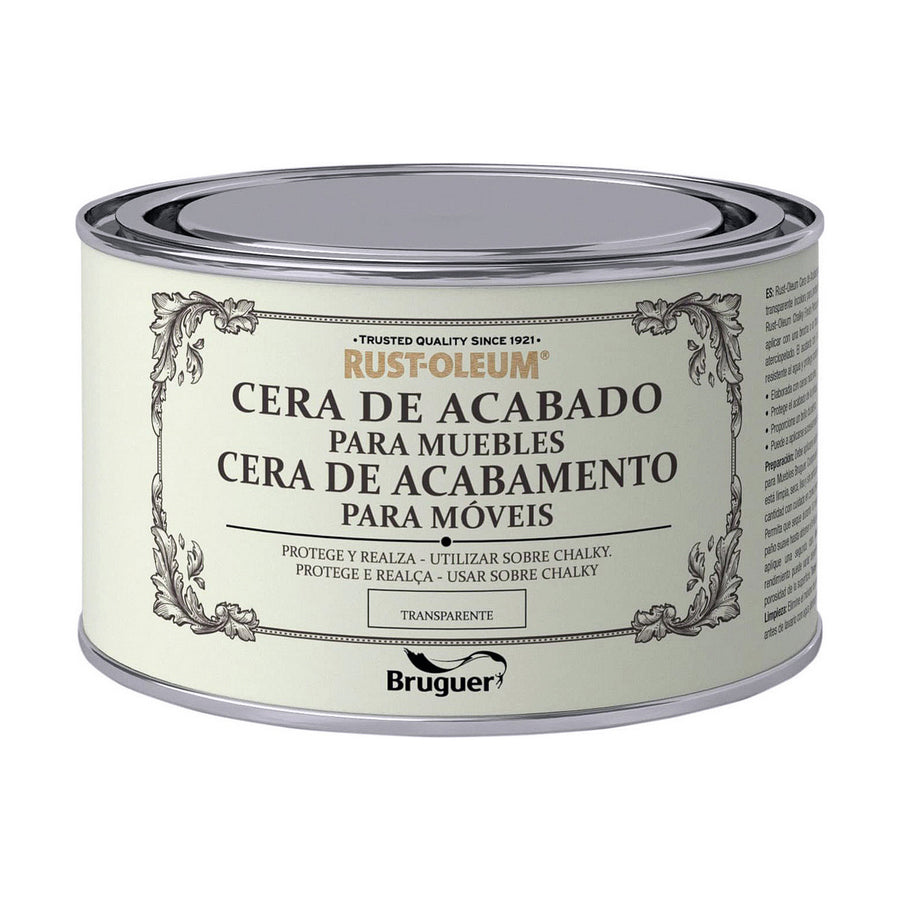 V7H74798EC035CDE3117FBC7D2DA5565E5DR3449122P1