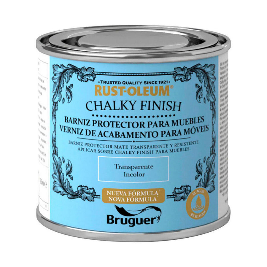 V7H12B8DC719BCB304600B6A058731CB0F1R3448399P1