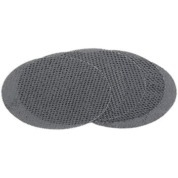 V9H2DA96A3F260782EF3930CF6E76AD726CR3449012P1