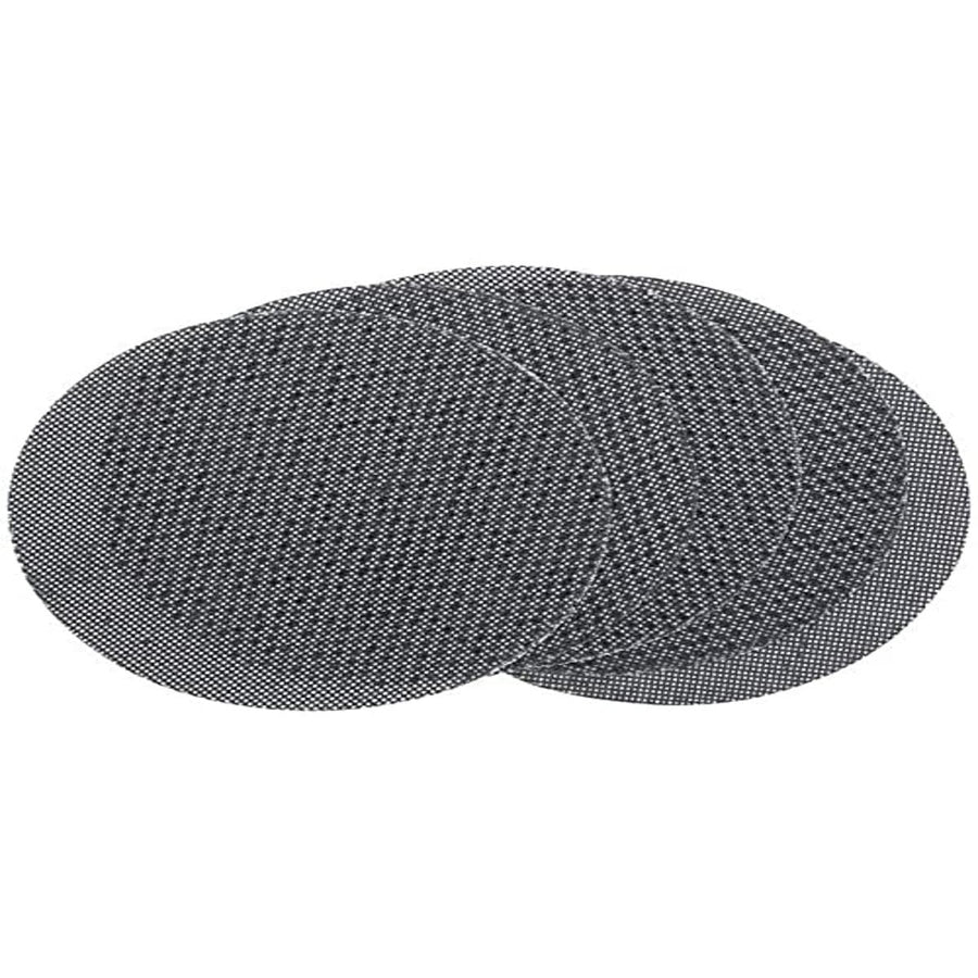 V9H2DA96A3F260782EF3930CF6E76AD726CR3449012P1