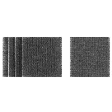 V10H55111CC233DF9124B622B81FCA2C5249R3450804P1