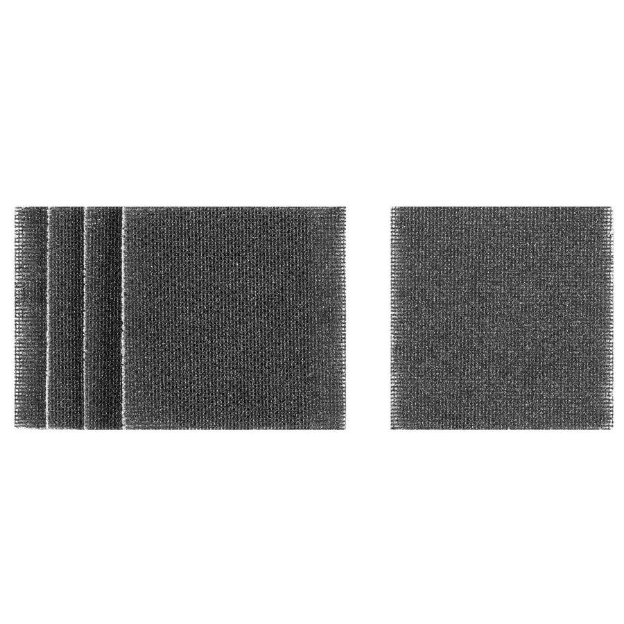 V10H55111CC233DF9124B622B81FCA2C5249R3450804P1