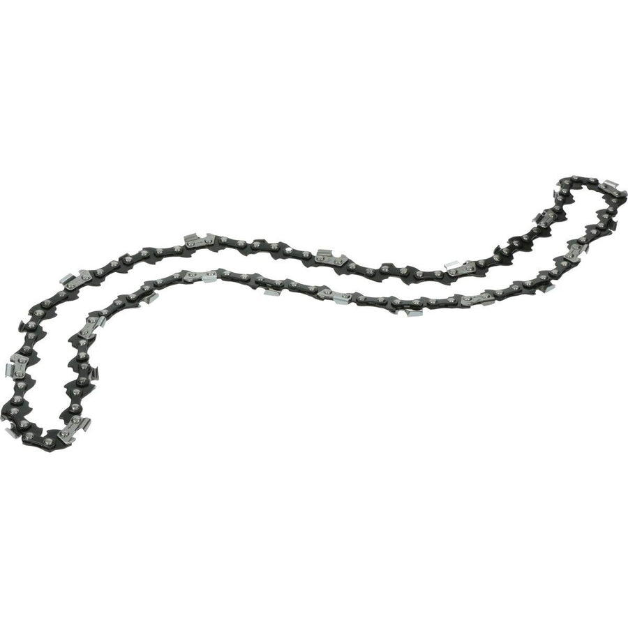 V10H39532F766BAD23532CA4026E425F4E17R5320518P3