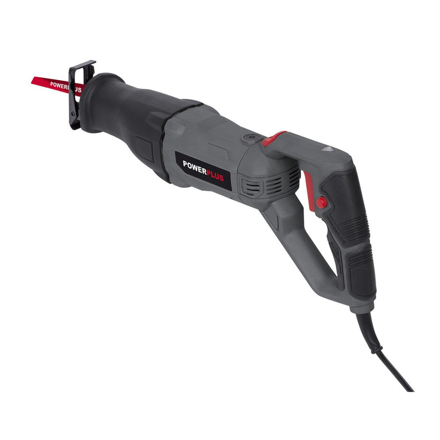 V6HD026A6D587C22E8D5DB533DFF5E95493R3558958P3