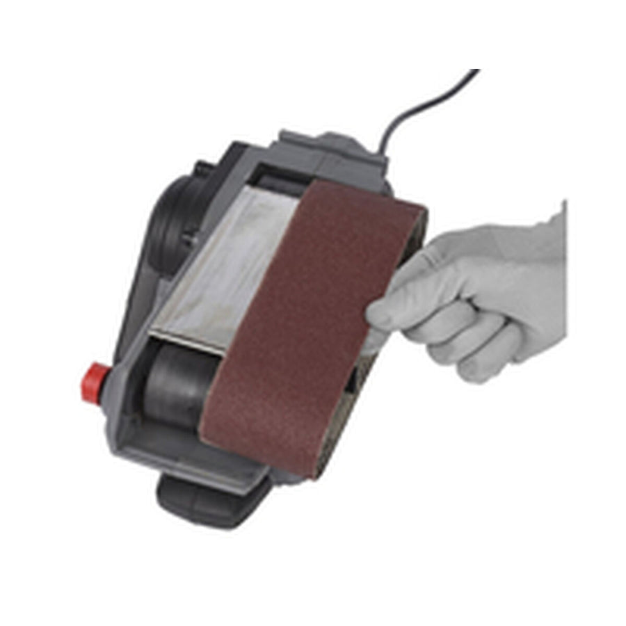 V6H375C8888ADF00C3C206E6117184B2DDFR6725618P4