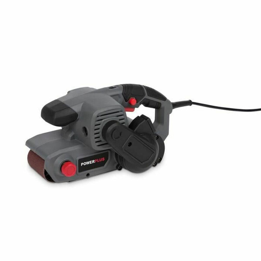 V6H5F43AAE498D9E6E32FAE2410D5491E5FR6725615P2