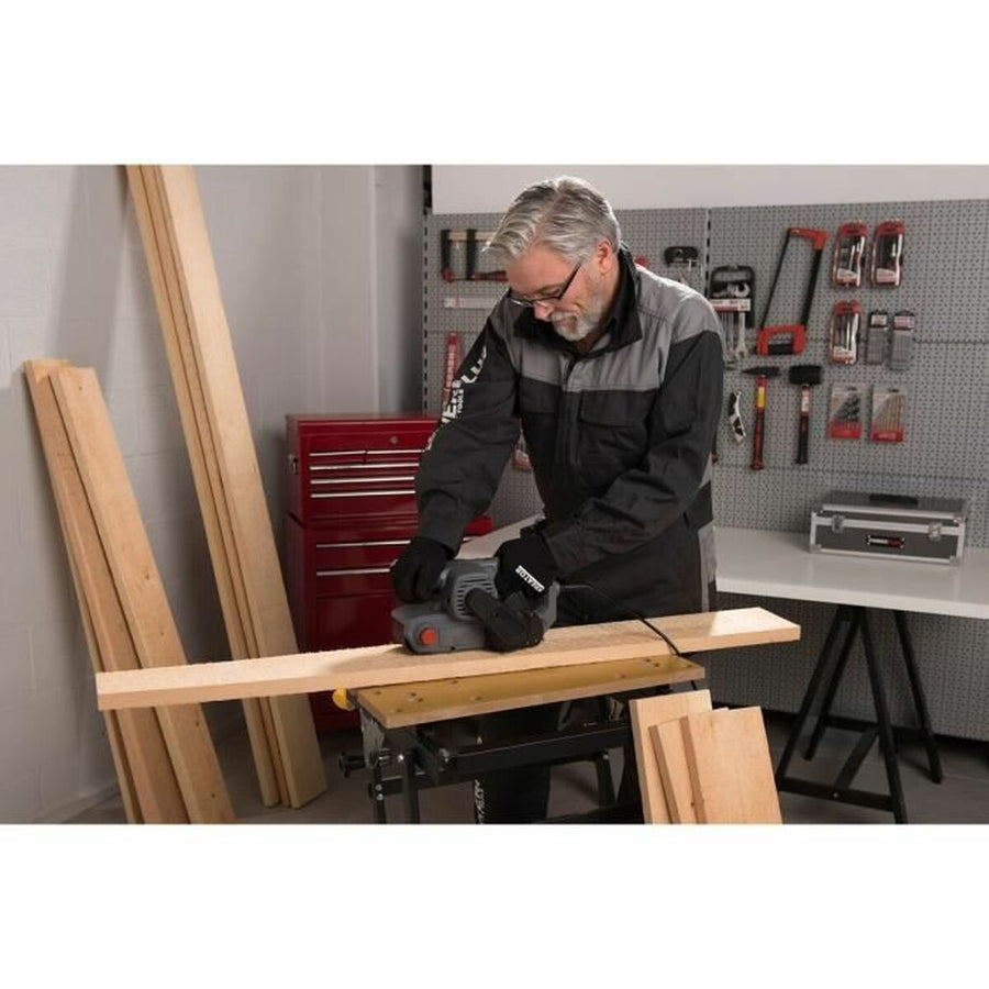 V6H9734E88AF09B3B3A3DBF96FD2749680FR6725629P7