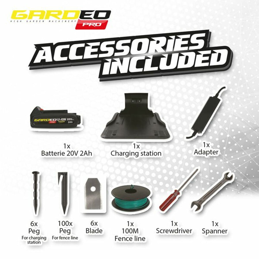 V3H129064D9E88BC717DAE6516C5B1A5EF0R5810236P3