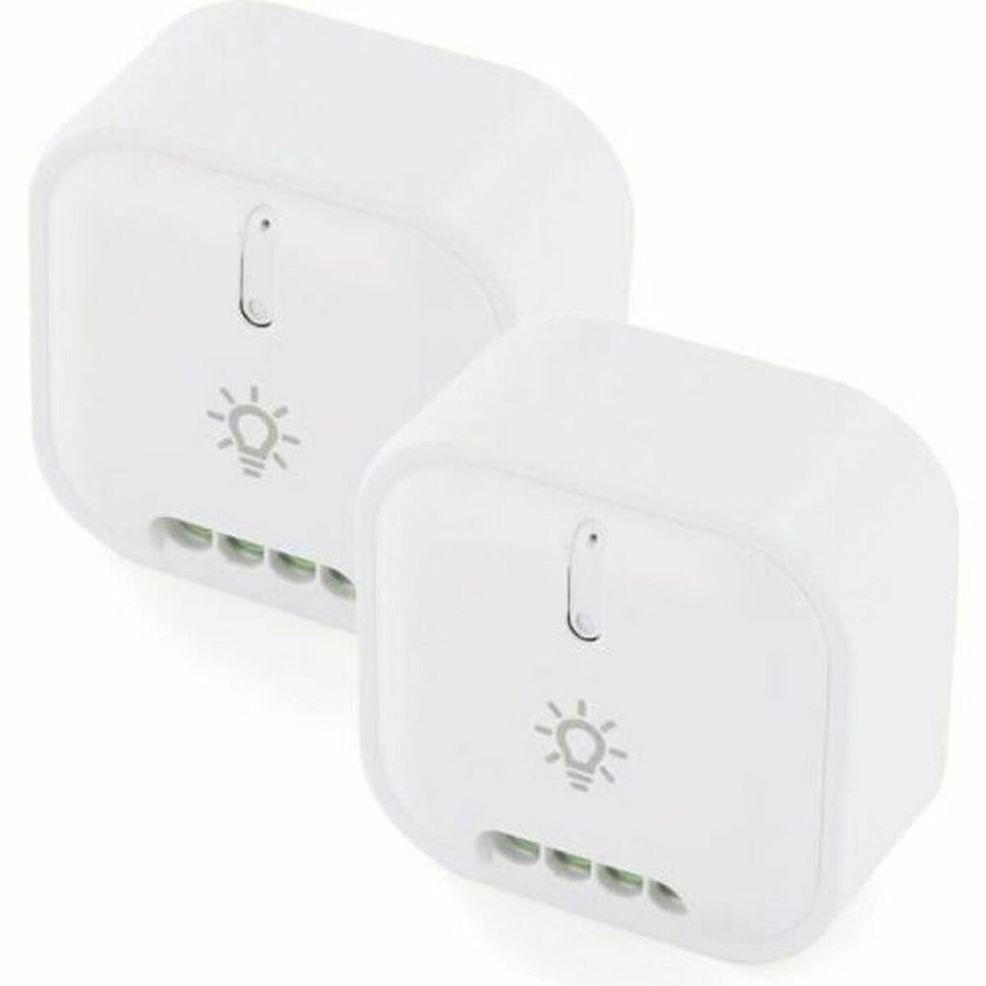 V7H7FBD102EB6E0A89879BF0CD638A73EEAR7242884P1