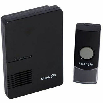 V6HDA816B193D78CE9AC9F937C750CD61CCR3672117P1