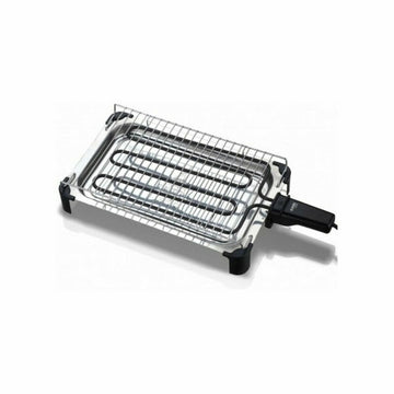 V10HC785DE4E166B4250C4643417EB813A35R6612271P1