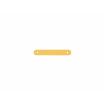 V3H592097E7BFA9E3768E4115DF9A5A61C5R5529854P1