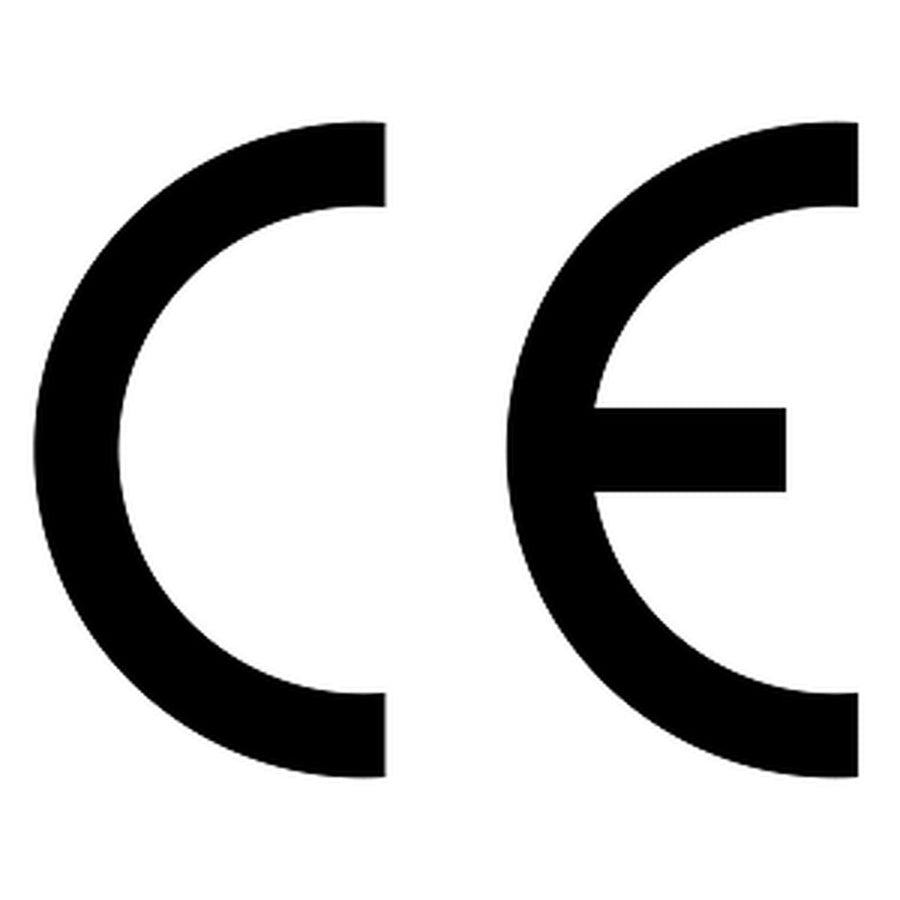 V6H640FB8CC69EFC92FD65B51724F3C6420R3459290P8