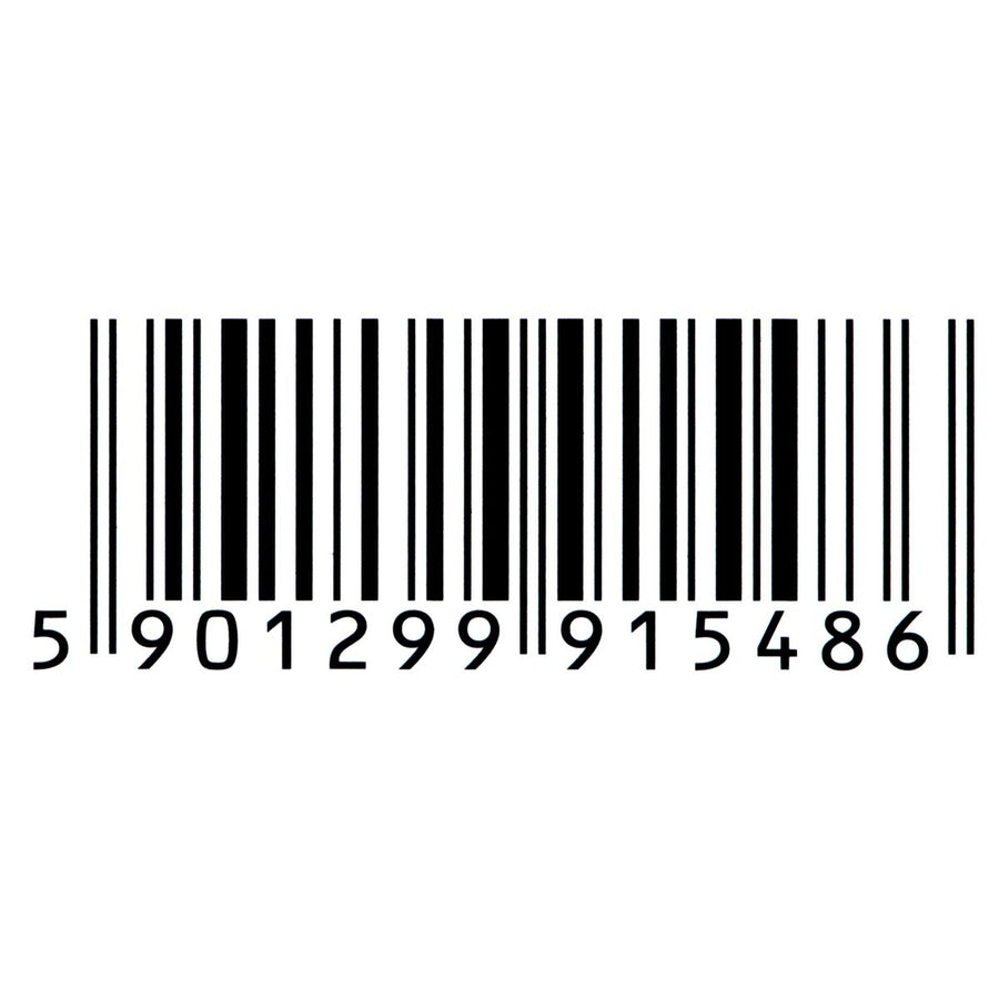 V6H765DE52B1D2EB8D3D35B7B86BC03A75ER5161323P4