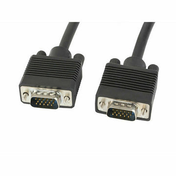 V4H60193E96F9B93978AEF4576D283D732AR3342108P1