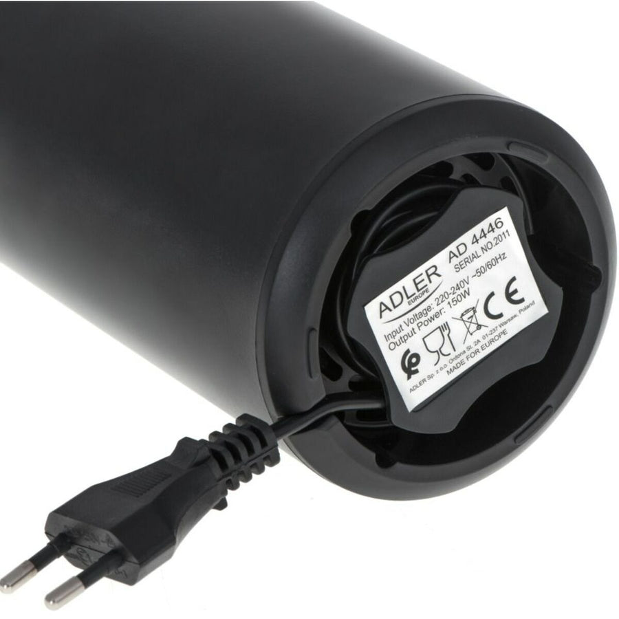 V7HC08D1A9B22944AC38FAECC19A055B893R6469083P6