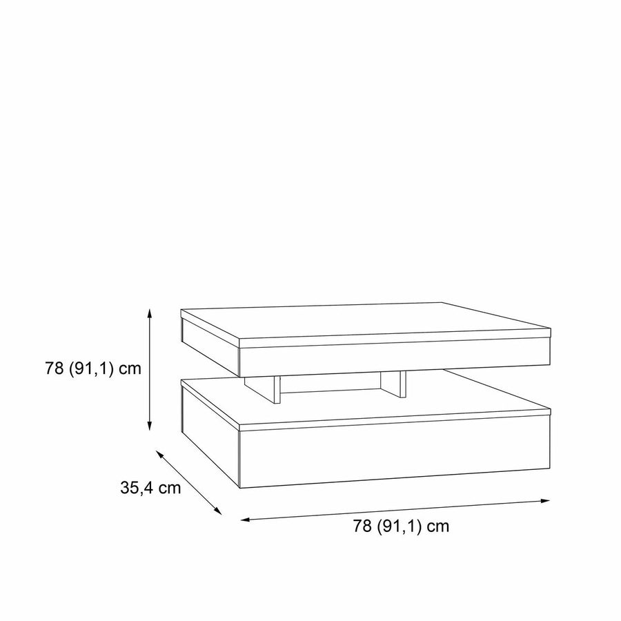 V4H60632166D3A5A177B68B59249DD0D283R5563682P5