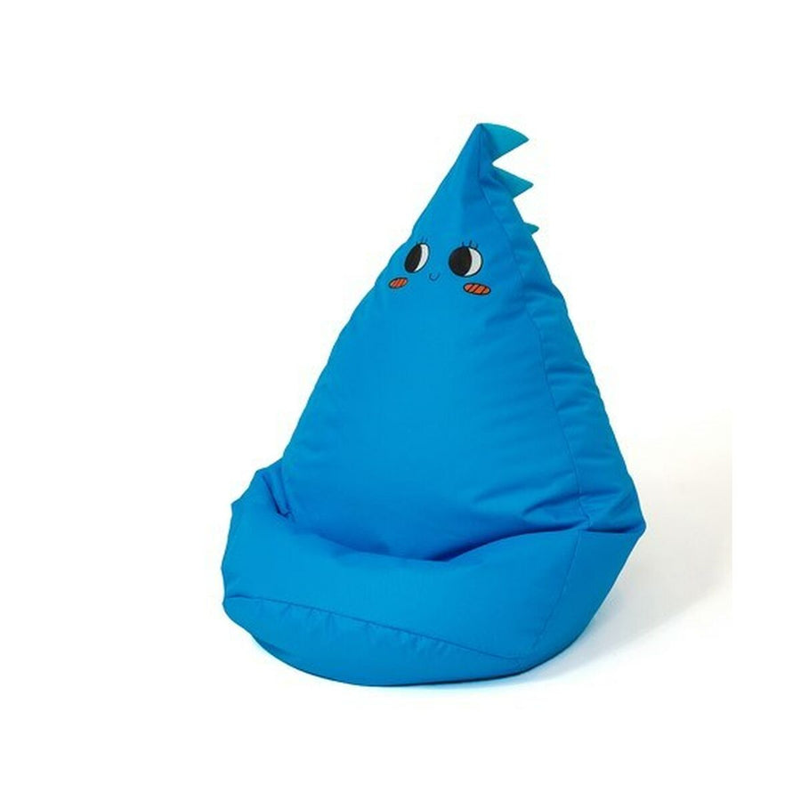 V4H108EFB9059F1097D81778802ABF9AB7CR4875009P1