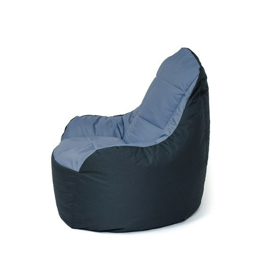 V4H7C27B7264ACABAA301C1B78758309991R4875260P2