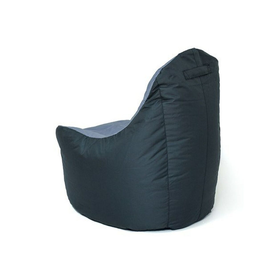 V4HC32D78C538ECF4C75384EE8B2CE799D5R4875285P3